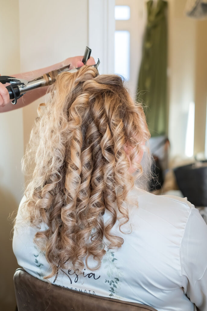 Wedding Photography UK Wide Tredegar Park Golf Club with Sarah & Will by Andrew Miller Photography 5 Wedding Photography UK Wide 005 AMPC Tredegar Park Golf Club Bristol Wedding Photographer AM076489 Col DeNoiseAI standard