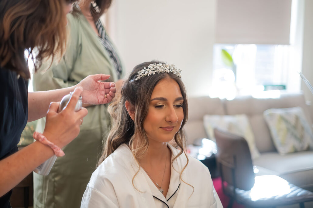 Wedding Photography UK Wide Tredegar Park Golf Club with Sarah & Will by Andrew Miller Photography 10 Wedding Photography UK Wide 010 AMPC Tredegar Park Golf Club Bristol Wedding Photographer AM076550 Col DeNoiseAI standard