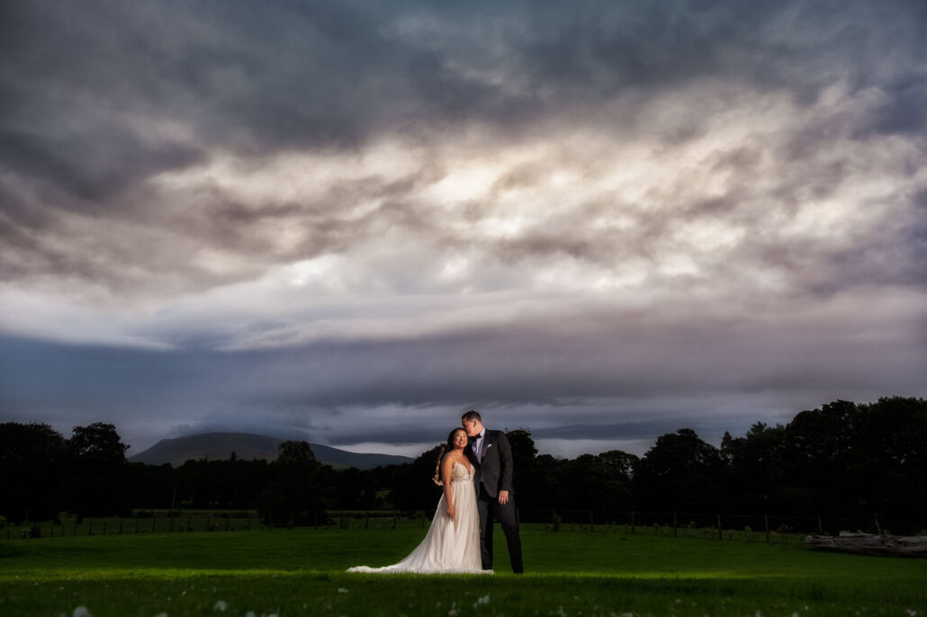 Wedding Photography UK Wide 0114 Cornhill Castle Biggar Wedding Photographer Andrew Miller Photography