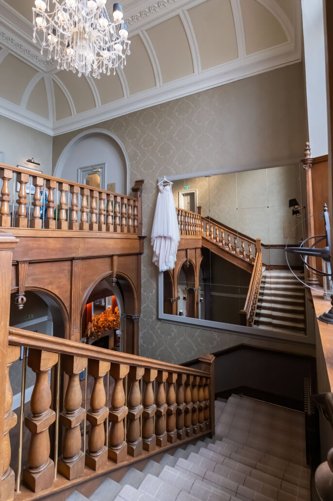 Wedding Photography UK Wide 0115 Cornhill Castle Biggar Wedding Photographer Andrew Miller Photography