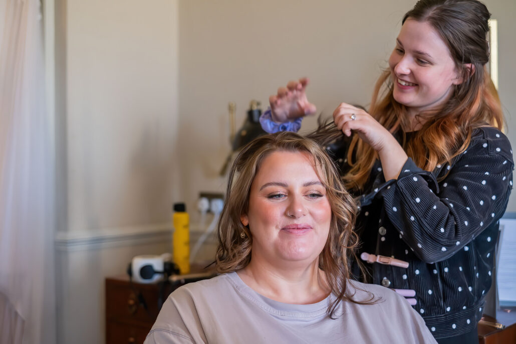 Wedding Photography UK Wide 0117 Cornhill Castle Biggar Wedding Photographer Andrew Miller Photography