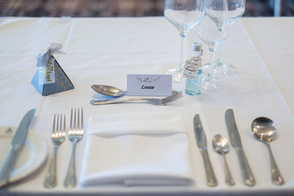 Wedding Photography UK Wide 0120 Cornhill Castle Biggar Wedding Photographer Andrew Miller Photography