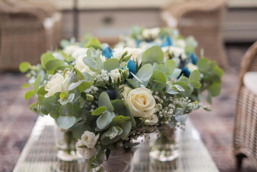 Wedding Photography UK Wide 0123 Cornhill Castle Biggar Wedding Photographer Andrew Miller Photography