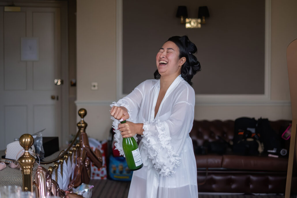 Wedding Photography UK Wide 0124 Cornhill Castle Biggar Wedding Photographer Andrew Miller Photography