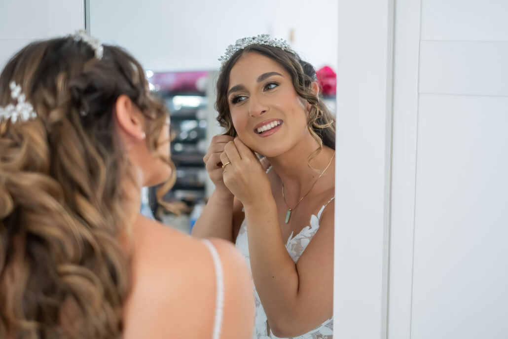 Wedding Photography UK Wide Tredegar Park Golf Club with Sarah & Will by Andrew Miller Photography 13 Wedding Photography UK Wide 013 AMPC Tredegar Park Golf Club Bristol Wedding Photographer AM076565 Col DeNoiseAI standard