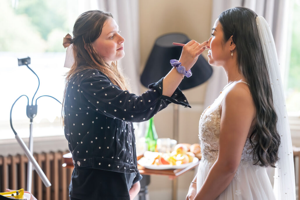 Wedding Photography UK Wide 0131 Cornhill Castle Biggar Wedding Photographer Andrew Miller Photography