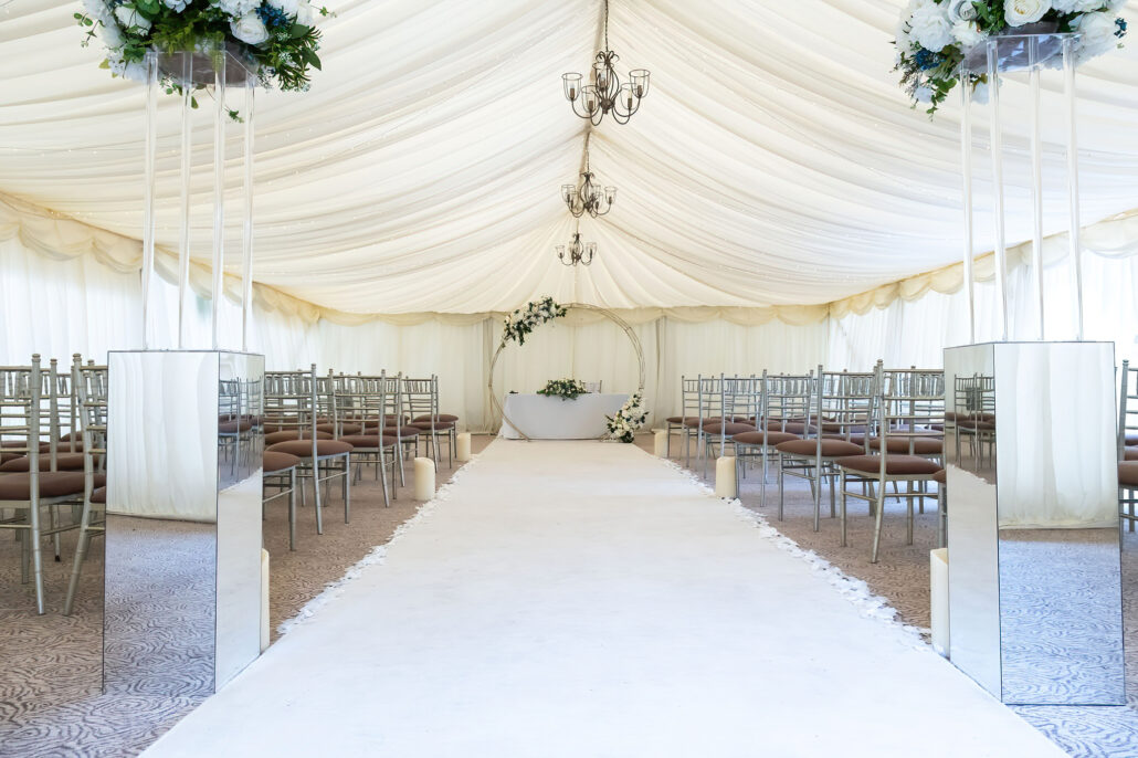 Wedding Photography UK Wide 0132 Cornhill Castle Biggar Wedding Photographer Andrew Miller Photography