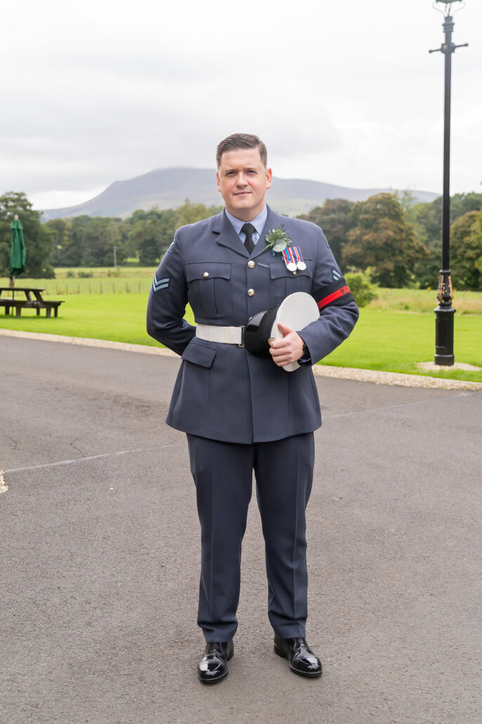 Wedding Photography UK Wide 0134 Cornhill Castle Biggar Wedding Photographer Andrew Miller Photography