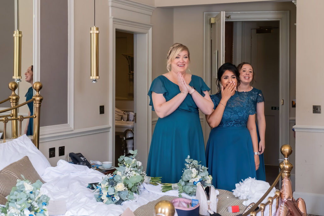 Wedding Photography UK Wide 0135 Cornhill Castle Biggar Wedding Photographer Andrew Miller Photography