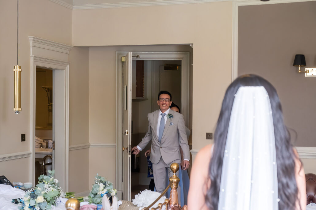 Wedding Photography UK Wide 0136 Cornhill Castle Biggar Wedding Photographer Andrew Miller Photography