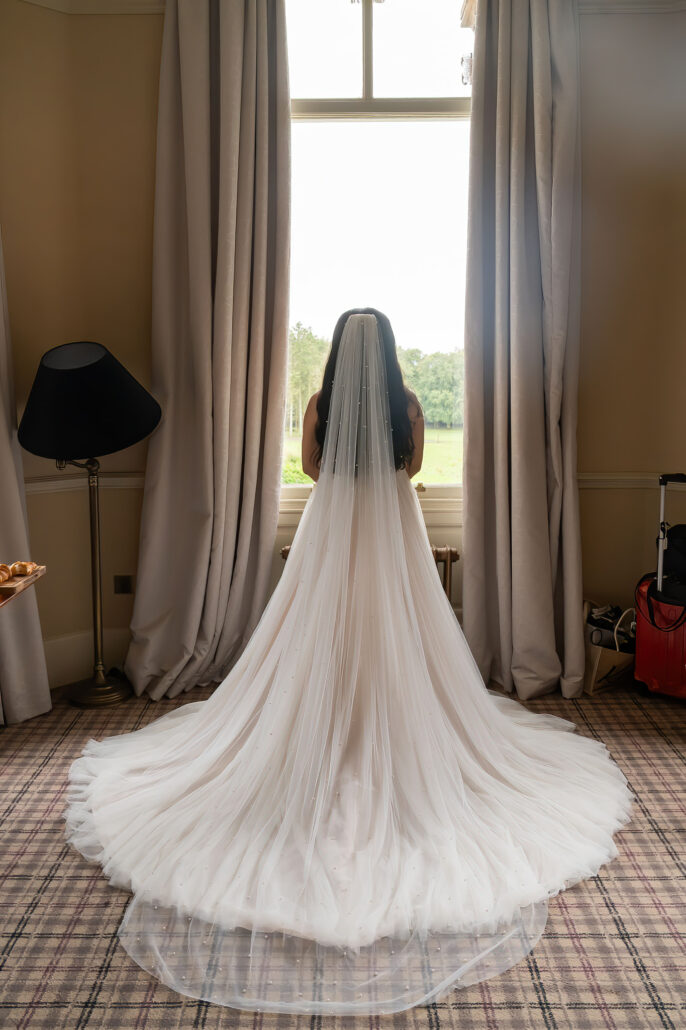 Wedding Photography UK Wide 0138 Cornhill Castle Biggar Wedding Photographer Andrew Miller Photography