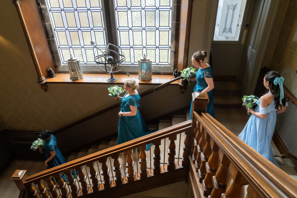 Wedding Photography UK Wide 0142 Cornhill Castle Biggar Wedding Photographer Andrew Miller Photography