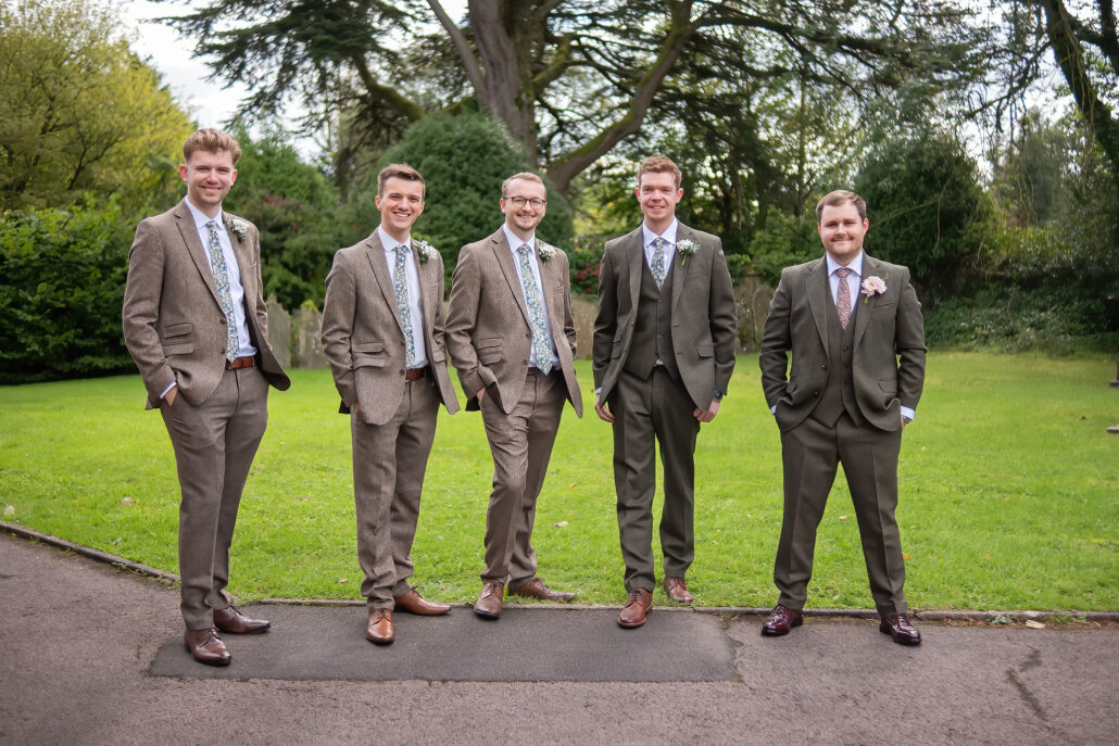 Wedding Photography UK Wide Tredegar Park Golf Club with Sarah & Will by Andrew Miller Photography 15 Wedding Photography UK Wide 015 AMPC Tredegar Park Golf Club Bristol Wedding Photographer AMP10041 Col DeNoiseAI standard