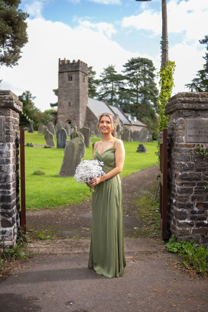 Wedding Photography UK Wide Tredegar Park Golf Club with Sarah & Will by Andrew Miller Photography 16 Wedding Photography UK Wide 016 AMPC Tredegar Park Golf Club Bristol Wedding Photographer AMP10059 Col DeNoiseAI standard