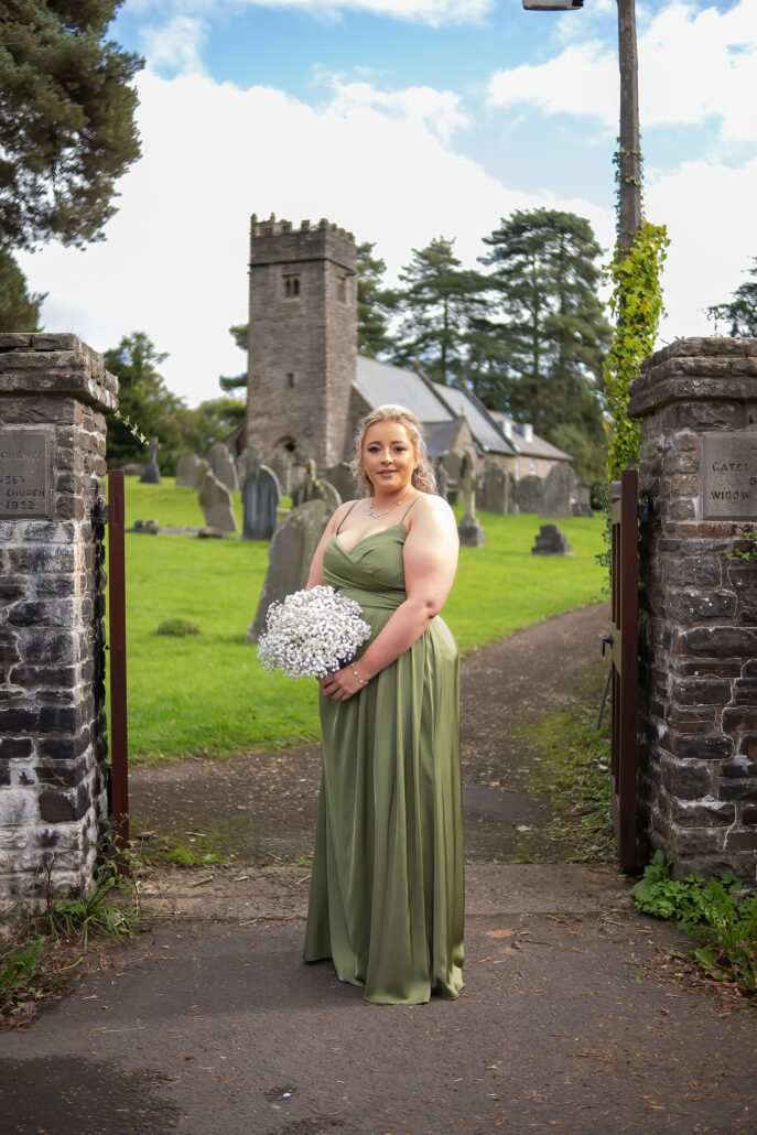 Wedding Photography UK Wide Tredegar Park Golf Club with Sarah & Will by Andrew Miller Photography 17 Wedding Photography UK Wide 017 AMPC Tredegar Park Golf Club Bristol Wedding Photographer AMP10064 Col DeNoiseAI standard