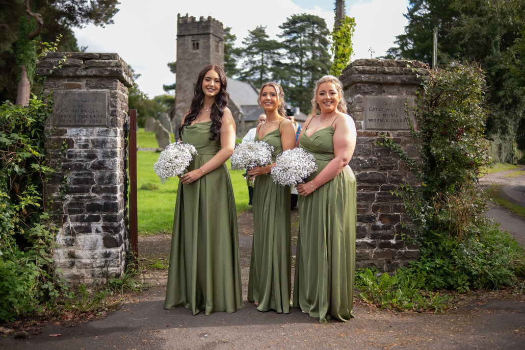 Wedding Photography UK Wide Tredegar Park Golf Club with Sarah & Will by Andrew Miller Photography 19 Wedding Photography UK Wide 019 AMPC Tredegar Park Golf Club Bristol Wedding Photographer AMP10072 Col DeNoiseAI standard