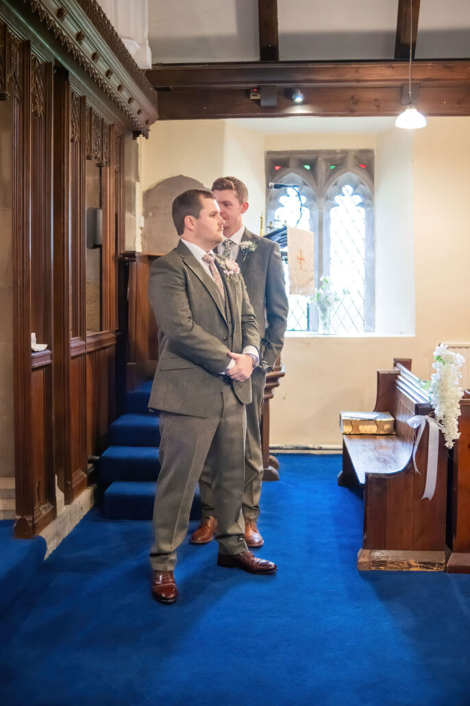 Wedding Photography UK Wide Tredegar Park Golf Club with Sarah & Will by Andrew Miller Photography 21 Wedding Photography UK Wide 021 AMPC Tredegar Park Golf Club Bristol Wedding Photographer AMP10119 Col DeNoiseAI standard