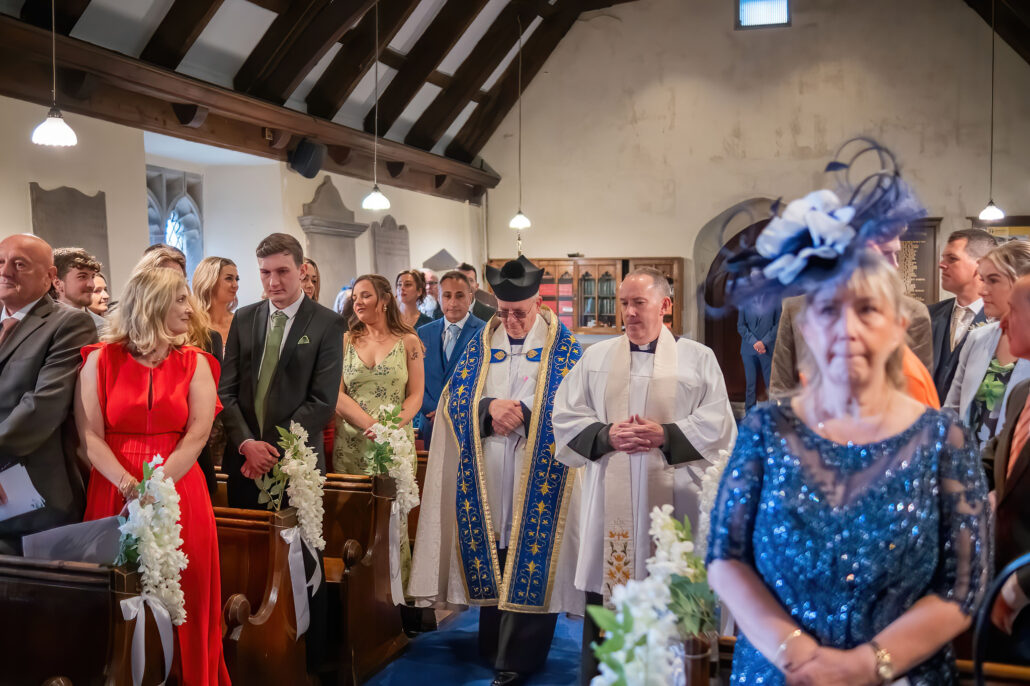 Wedding Photography UK Wide Tredegar Park Golf Club with Sarah & Will by Andrew Miller Photography 22 Wedding Photography UK Wide 022 AMPC Tredegar Park Golf Club Bristol Wedding Photographer AMP10127 Col DeNoiseAI standard
