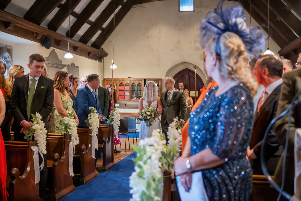 Wedding Photography UK Wide Tredegar Park Golf Club with Sarah & Will by Andrew Miller Photography 23 Wedding Photography UK Wide 023 AMPC Tredegar Park Golf Club Bristol Wedding Photographer AMP10159 Col DeNoiseAI standard