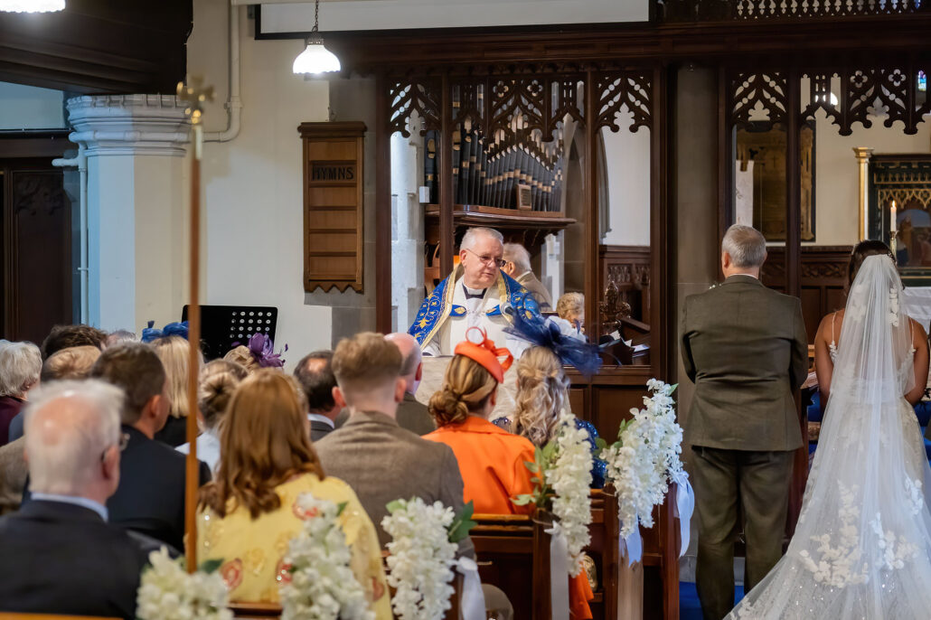 Wedding Photography UK Wide Tredegar Park Golf Club with Sarah & Will by Andrew Miller Photography 24 Wedding Photography UK Wide 024 AMPC Tredegar Park Golf Club Bristol Wedding Photographer AM087198 Col DeNoiseAI standard