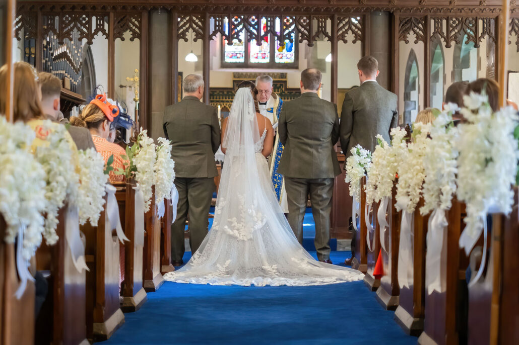 Wedding Photography UK Wide Tredegar Park Golf Club with Sarah & Will by Andrew Miller Photography 25 Wedding Photography UK Wide 025 AMPC Tredegar Park Golf Club Bristol Wedding Photographer AM076582 Col DeNoiseAI standard