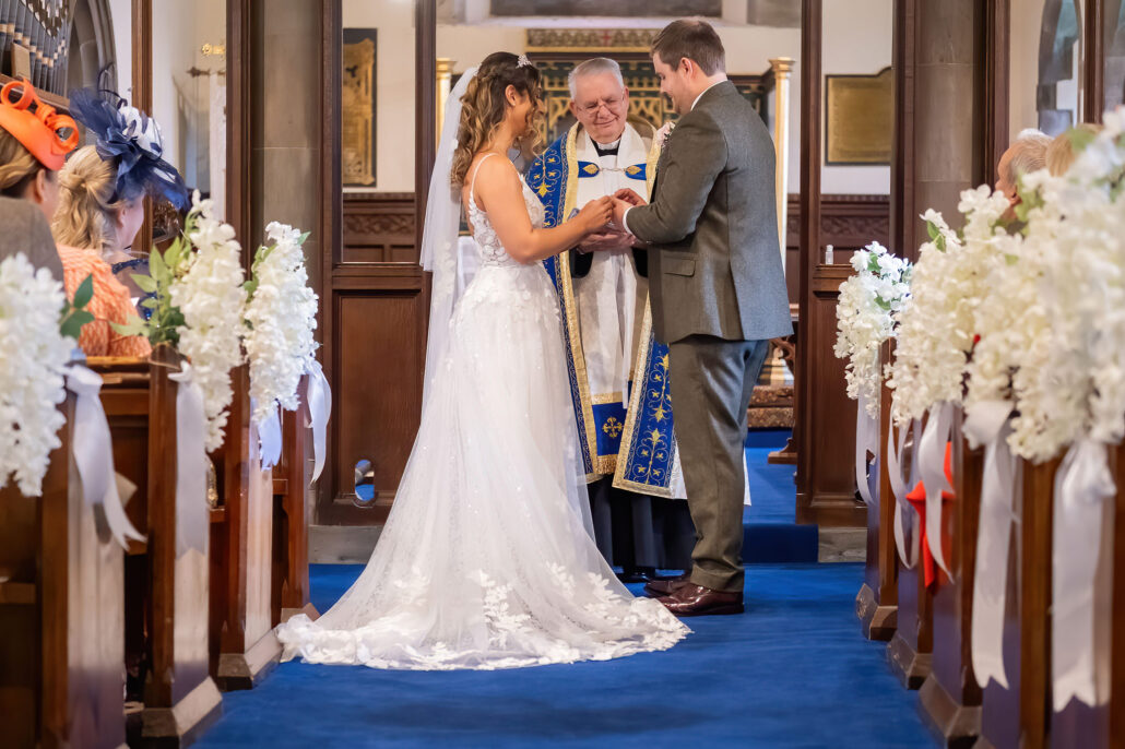 Wedding Photography UK Wide Tredegar Park Golf Club with Sarah & Will by Andrew Miller Photography 27 Wedding Photography UK Wide 027 AMPC Tredegar Park Golf Club Bristol Wedding Photographer AM087246 Col DeNoiseAI standard