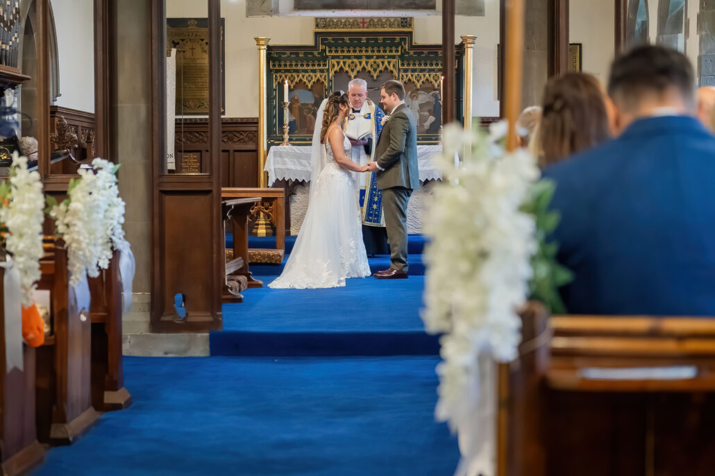 Wedding Photography UK Wide Tredegar Park Golf Club with Sarah & Will by Andrew Miller Photography 29 Wedding Photography UK Wide 029 AMPC Tredegar Park Golf Club Bristol Wedding Photographer AM087270 Col DeNoiseAI standard