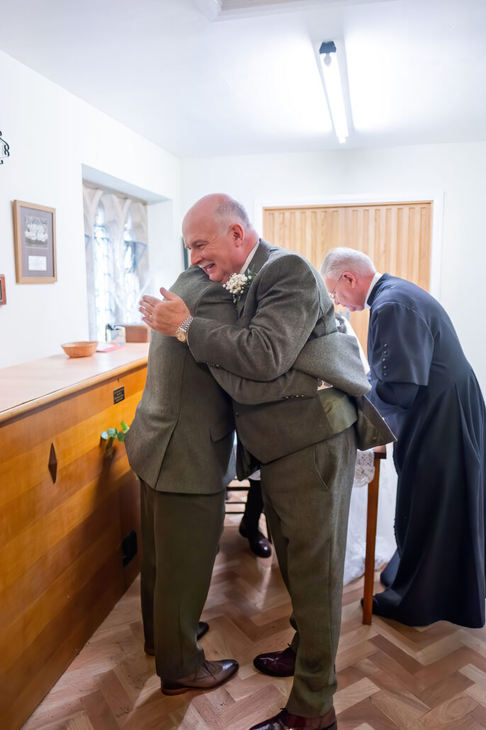 Wedding Photography UK Wide Tredegar Park Golf Club with Sarah & Will by Andrew Miller Photography 30 Wedding Photography UK Wide 030 AMPC Tredegar Park Golf Club Bristol Wedding Photographer AMP10314 Col DeNoiseAI standard