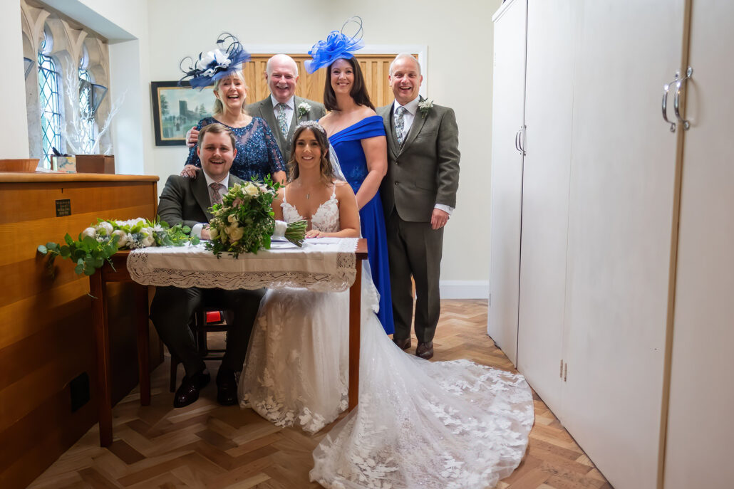 Wedding Photography UK Wide Tredegar Park Golf Club with Sarah & Will by Andrew Miller Photography 32 Wedding Photography UK Wide 032 AMPC Tredegar Park Golf Club Bristol Wedding Photographer AMP10440 Col DeNoiseAI standard