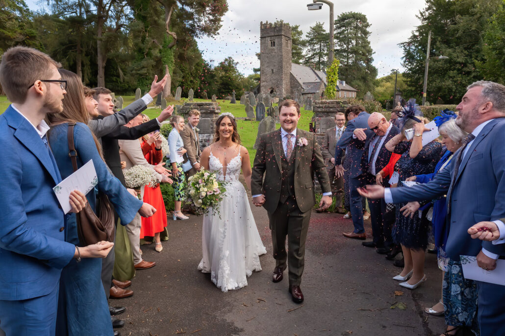 Wedding Photography UK Wide Tredegar Park Golf Club with Sarah & Will by Andrew Miller Photography 34 Wedding Photography UK Wide 034 AMPC Tredegar Park Golf Club Bristol Wedding Photographer AMP10560 Col DeNoiseAI standard