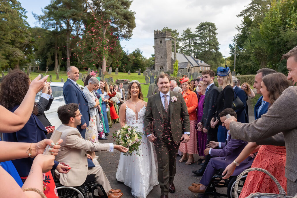Wedding Photography UK Wide Tredegar Park Golf Club with Sarah & Will by Andrew Miller Photography 35 Wedding Photography UK Wide 035 AMPC Tredegar Park Golf Club Bristol Wedding Photographer AMP10582 Col DeNoiseAI standard