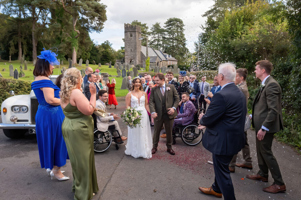 Wedding Photography UK Wide Tredegar Park Golf Club with Sarah & Will by Andrew Miller Photography 36 Wedding Photography UK Wide 036 AMPC Tredegar Park Golf Club Bristol Wedding Photographer AMP10612 Col DeNoiseAI standard