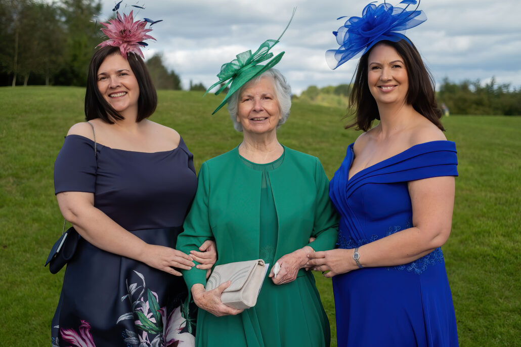 Wedding Photography UK Wide Tredegar Park Golf Club with Sarah & Will by Andrew Miller Photography 37 Wedding Photography UK Wide 037 AMPC Tredegar Park Golf Club Bristol Wedding Photographer AM076678 Col DeNoiseAI standard