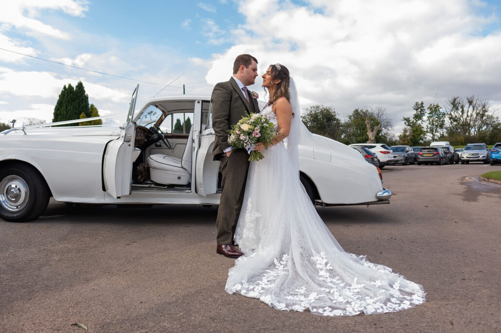 Wedding Photography UK Wide Tredegar Park Golf Club with Sarah & Will by Andrew Miller Photography 39 Wedding Photography UK Wide 039 AMPC Tredegar Park Golf Club Bristol Wedding Photographer AMP10665 Col DeNoiseAI standard