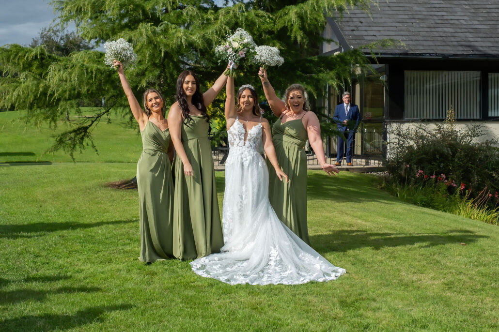 Wedding Photography UK Wide Tredegar Park Golf Club with Sarah & Will by Andrew Miller Photography 46 Wedding Photography UK Wide 048 AMPC Tredegar Park Golf Club Bristol Wedding Photographer AM076888 Col DeNoiseAI standard