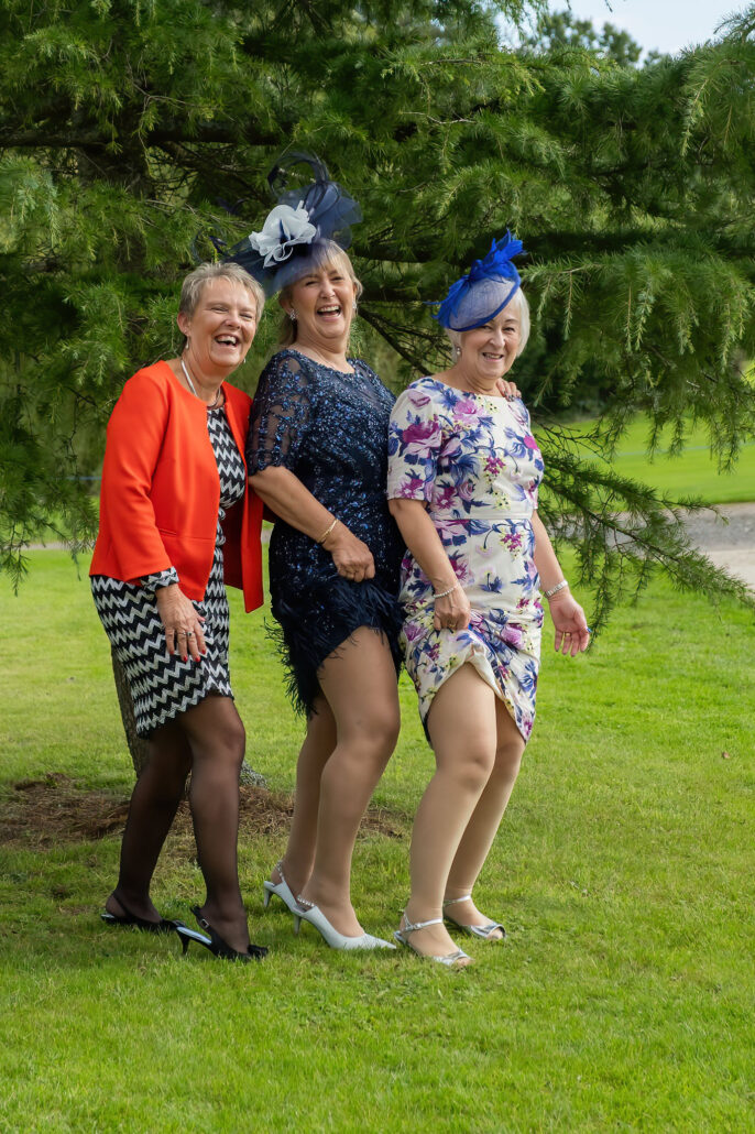 Wedding Photography UK Wide Tredegar Park Golf Club with Sarah & Will by Andrew Miller Photography 47 Wedding Photography UK Wide 050 AMPC Tredegar Park Golf Club Bristol Wedding Photographer AM077022 Col DeNoiseAI standard