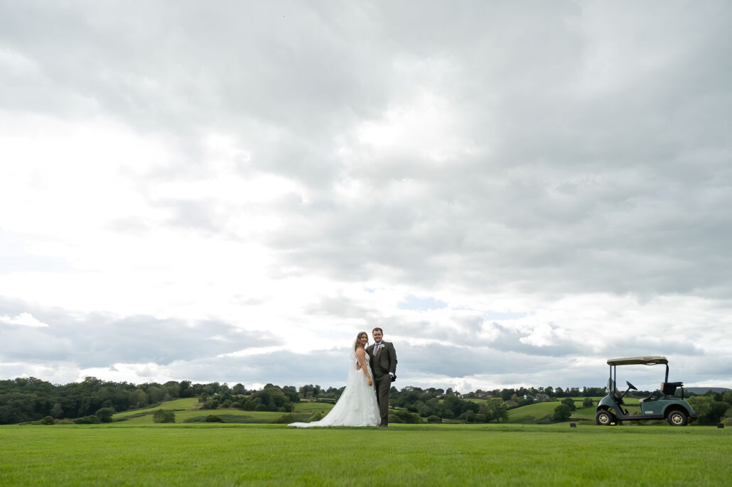 Wedding Photography UK Wide Tredegar Park Golf Club with Sarah & Will by Andrew Miller Photography 51 Wedding Photography UK Wide 055 AMPC Tredegar Park Golf Club Bristol Wedding Photographer AM077251 Col DeNoiseAI standard
