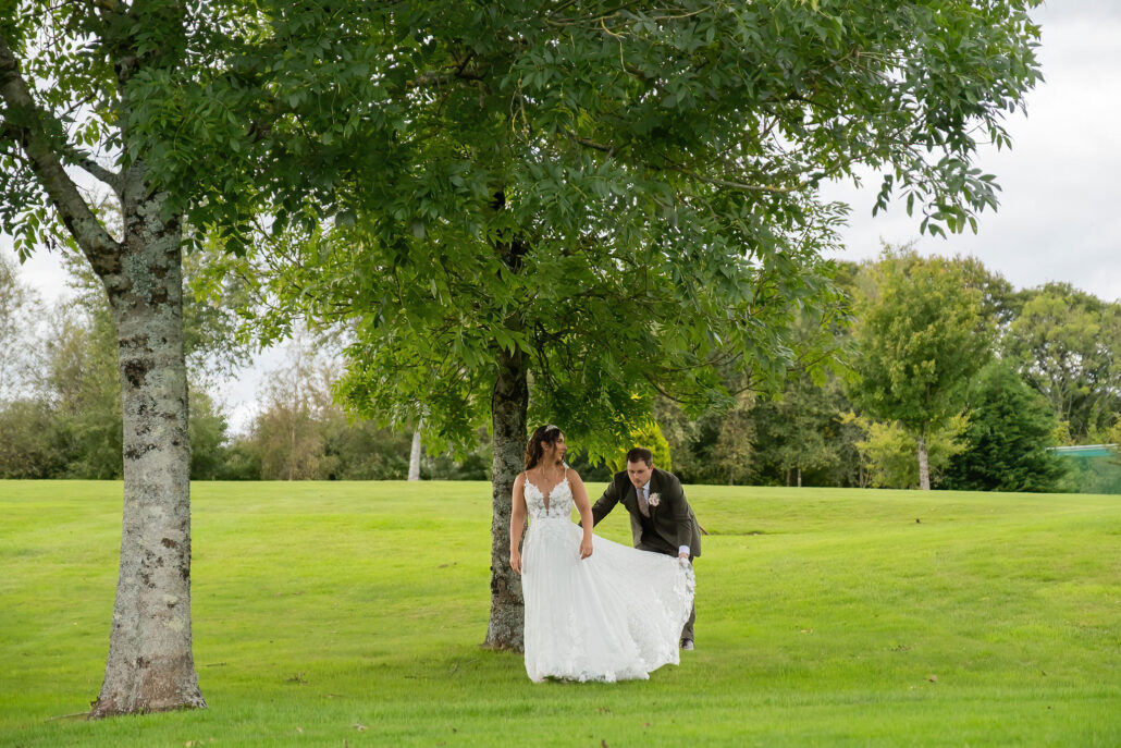 Wedding Photography UK Wide Tredegar Park Golf Club with Sarah & Will by Andrew Miller Photography 52 Wedding Photography UK Wide 057 AMPC Tredegar Park Golf Club Bristol Wedding Photographer AM077342 Col DeNoiseAI standard