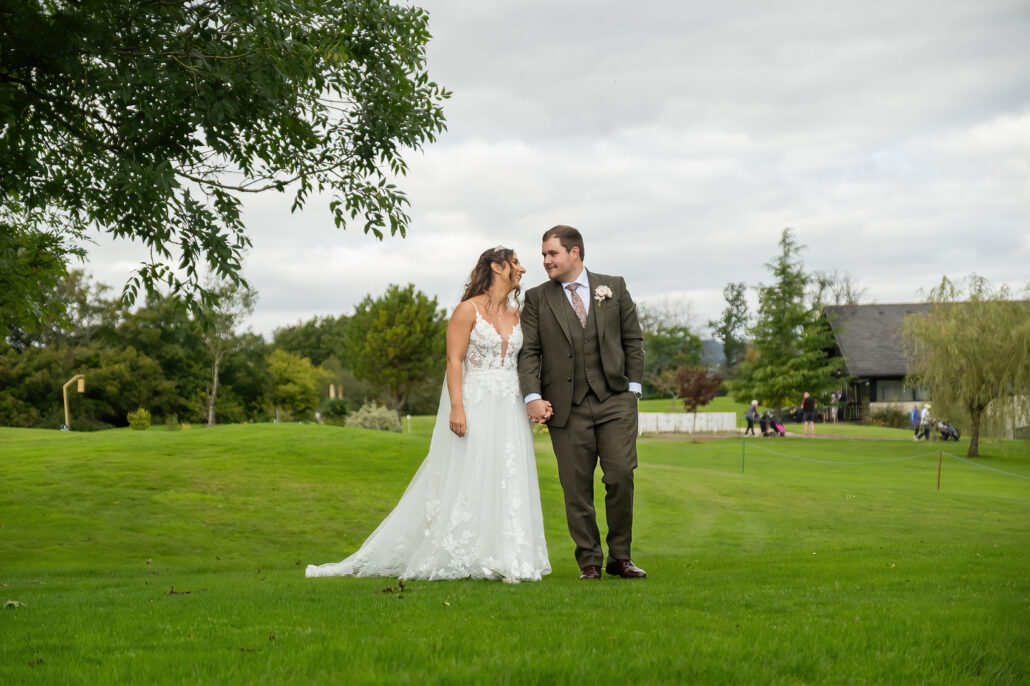 Wedding Photography UK Wide Tredegar Park Golf Club with Sarah & Will by Andrew Miller Photography 53 Wedding Photography UK Wide 058 AMPC Tredegar Park Golf Club Bristol Wedding Photographer AM077378 Col DeNoiseAI standard