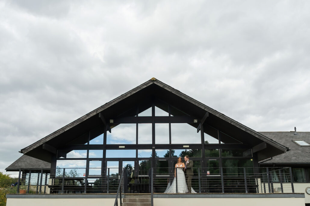 Wedding Photography UK Wide Tredegar Park Golf Club with Sarah & Will by Andrew Miller Photography 54 Wedding Photography UK Wide 059 AMPC Tredegar Park Golf Club Bristol Wedding Photographer AM077468 Col DeNoiseAI standard