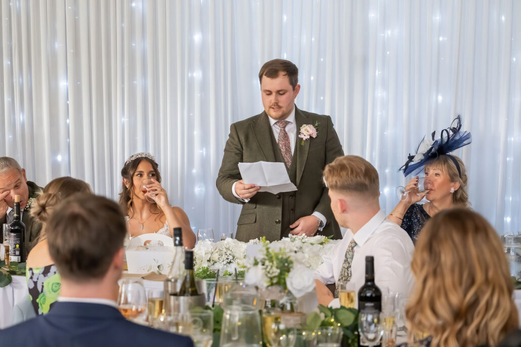 Wedding Photography UK Wide Tredegar Park Golf Club with Sarah & Will by Andrew Miller Photography 55 Wedding Photography UK Wide 063 AMPC Tredegar Park Golf Club Bristol Wedding Photographer AMP10827 Col DeNoiseAI standard
