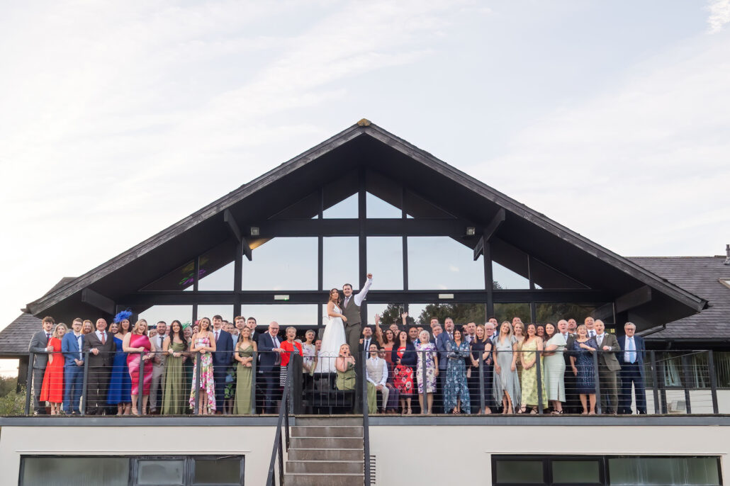 Wedding Photography UK Wide Tredegar Park Golf Club with Sarah & Will by Andrew Miller Photography 57 Wedding Photography UK Wide 065 AMPC Tredegar Park Golf Club Bristol Wedding Photographer AMP10862 Col DeNoiseAI standard