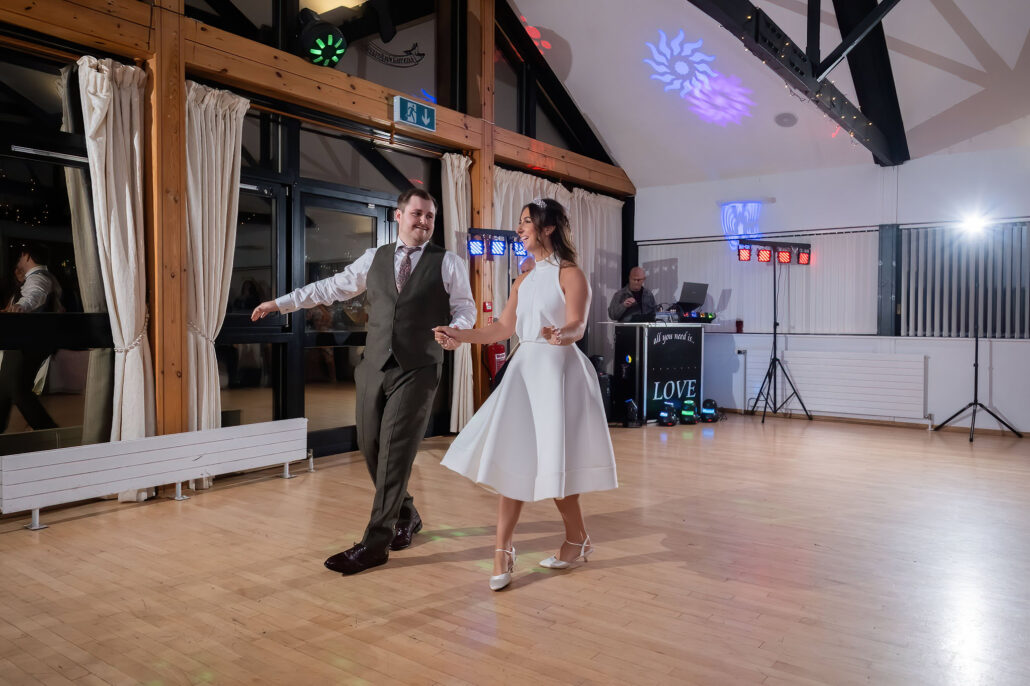 Wedding Photography UK Wide Tredegar Park Golf Club with Sarah & Will by Andrew Miller Photography 58 Wedding Photography UK Wide 067 AMPC Tredegar Park Golf Club Bristol Wedding Photographer AMP10947 Col DeNoiseAI standard