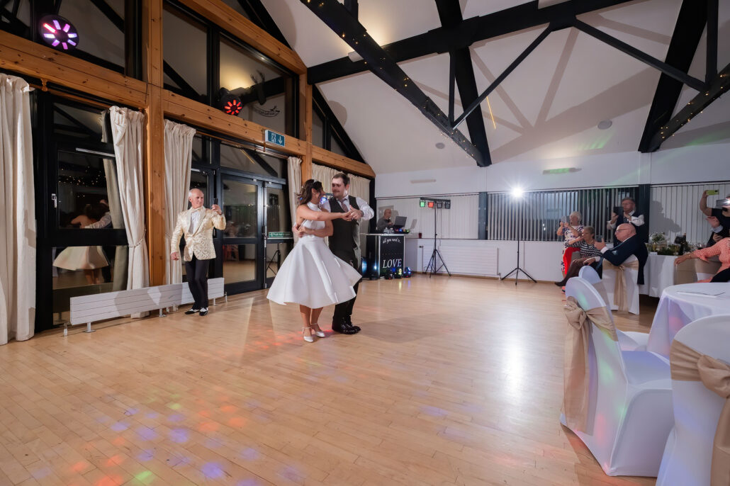 Wedding Photography UK Wide Tredegar Park Golf Club with Sarah & Will by Andrew Miller Photography 59 Wedding Photography UK Wide 068 AMPC Tredegar Park Golf Club Bristol Wedding Photographer AMP10953 Col DeNoiseAI standard