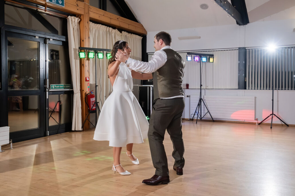 Wedding Photography UK Wide Tredegar Park Golf Club with Sarah & Will by Andrew Miller Photography 60 Wedding Photography UK Wide 069 AMPC Tredegar Park Golf Club Bristol Wedding Photographer AMP10957 Col DeNoiseAI standard