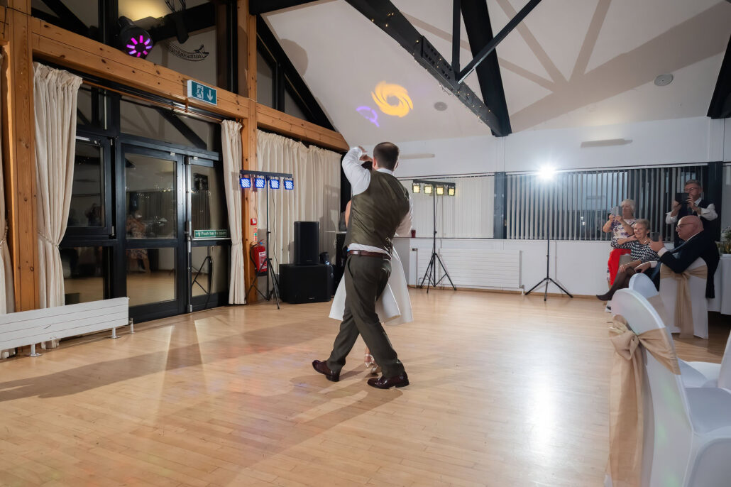 Wedding Photography UK Wide Tredegar Park Golf Club with Sarah & Will by Andrew Miller Photography 61 Wedding Photography UK Wide 070 AMPC Tredegar Park Golf Club Bristol Wedding Photographer AMP10961 Col DeNoiseAI standard
