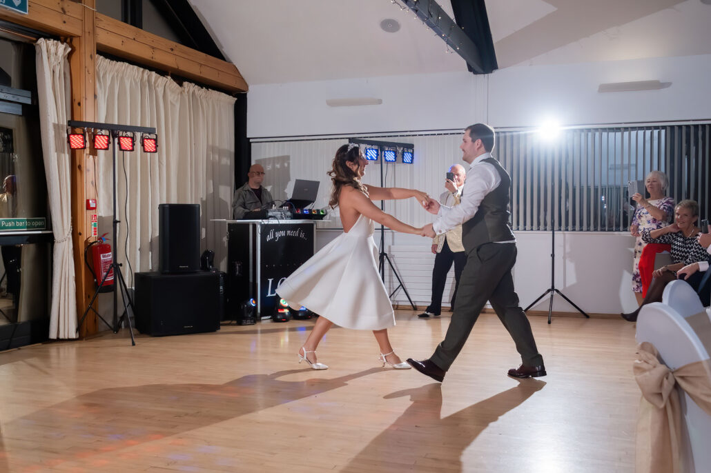 Wedding Photography UK Wide Tredegar Park Golf Club with Sarah & Will by Andrew Miller Photography 62 Wedding Photography UK Wide 072 AMPC Tredegar Park Golf Club Bristol Wedding Photographer AMP10993 Col DeNoiseAI standard