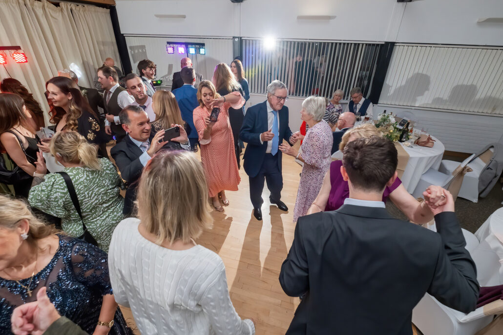 Wedding Photography UK Wide Tredegar Park Golf Club with Sarah & Will by Andrew Miller Photography 66 Wedding Photography UK Wide 080 AMPC Tredegar Park Golf Club Bristol Wedding Photographer AMP11050 Col DeNoiseAI standard