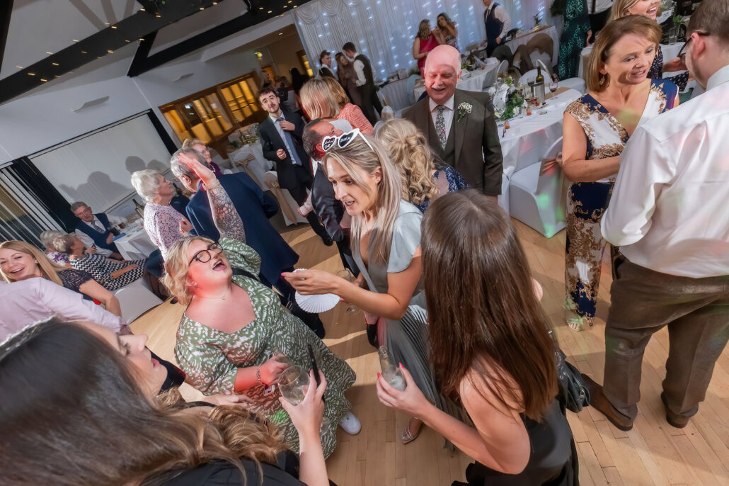 Wedding Photography UK Wide Tredegar Park Golf Club with Sarah & Will by Andrew Miller Photography 67 Wedding Photography UK Wide 081 AMPC Tredegar Park Golf Club Bristol Wedding Photographer AMP11062 Col DeNoiseAI standard