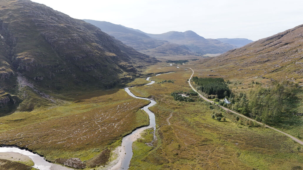 Wedding Photography UK Wide Driving the Scottish NC500 Tour and an All Electric Campervan in 2025 3 Wedding Photography UK Wide 177 All Electric Campervan NC500 Scotland Photography Scotland Landscapes Scotland Scottish Highlands